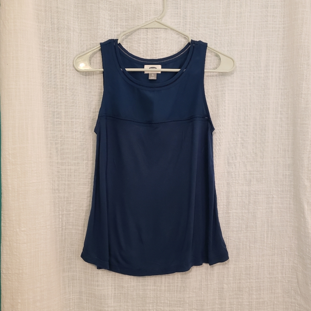 Old Navy tank top